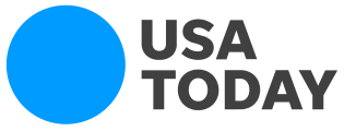 USA-Today-logo314x120